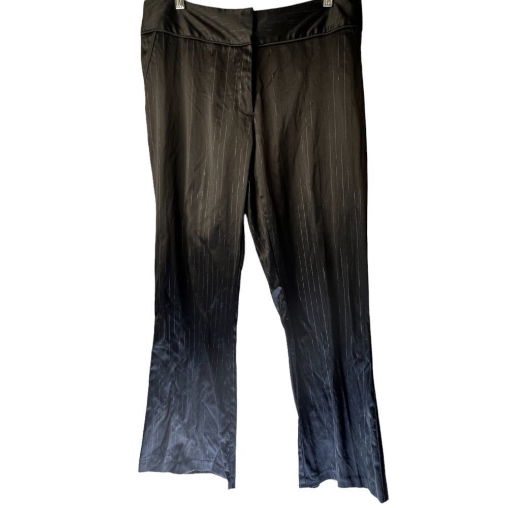 Vintage Studio 1940‎ Pants